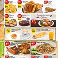Antevisão Folheto PINGO DOCE Madeira Promoções de 20 a 26 outubro p8.jpg